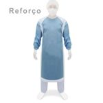 kit-avental-cirurgico-reforcado-com-toalha-caixa-c-20-unidades..centermedical.com.br