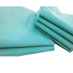 Wraps-Para-Esterilizacao-50G-75-CM-X-75-CM---Caixa-c-200-Unidades-Center-Medical