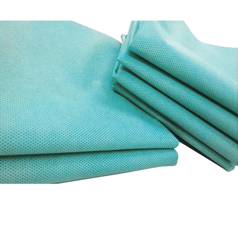 Wraps-Para-Esterilizacao-50G-75-CM-X-75-CM---Caixa-c-200-Unidades-Center-Medical
