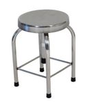 Banco-Giratorio-Totalmente-Inox-s--Rodizios-Center-Medical
