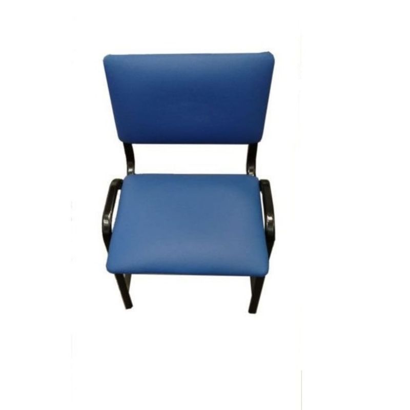 Cadeira-de-Aco-c--Assento-e-Encosto-Estofados-Center-Medical
