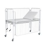 Cama-Fawler-Infantil-Standart-150-x-070-Sem-Colchao-Center-Medical