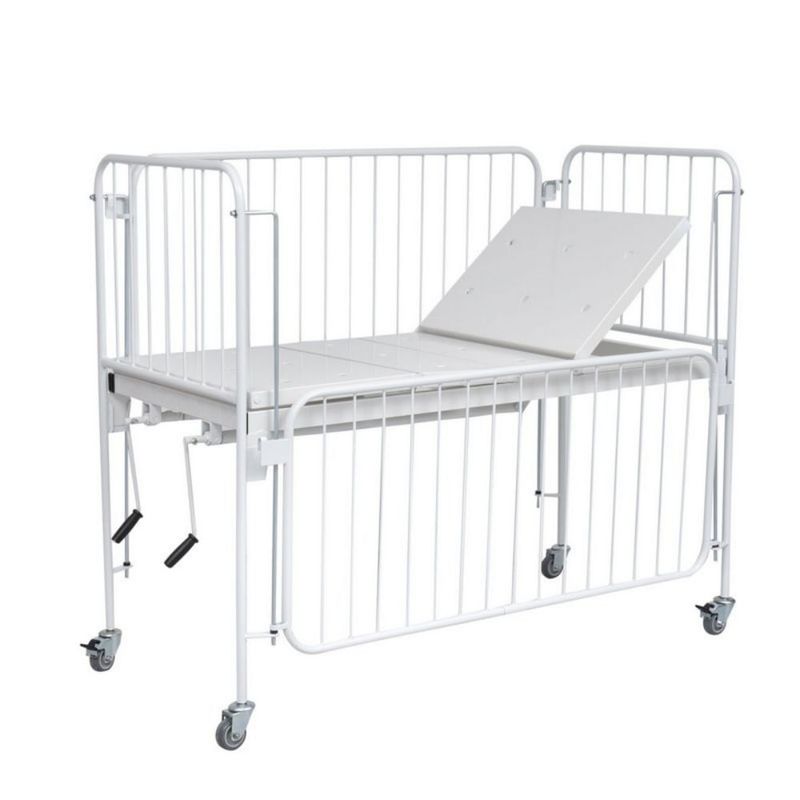 Cama-Fawler-Infantil-Standart-150-x-070-Sem-Colchao-Center-Medical