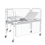 Cama-Fawler-Infantil-Standart-150-x-070-Sem-Colchao-Center-Medical