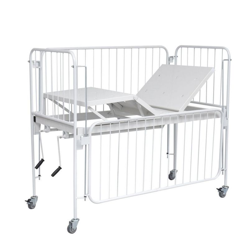 Cama-Fawler-Infantil-Standart-150-x-070-Sem-Colchao-Center-Medical