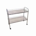 Carro-para-Curativo-Simples-Inox-Center-Medical