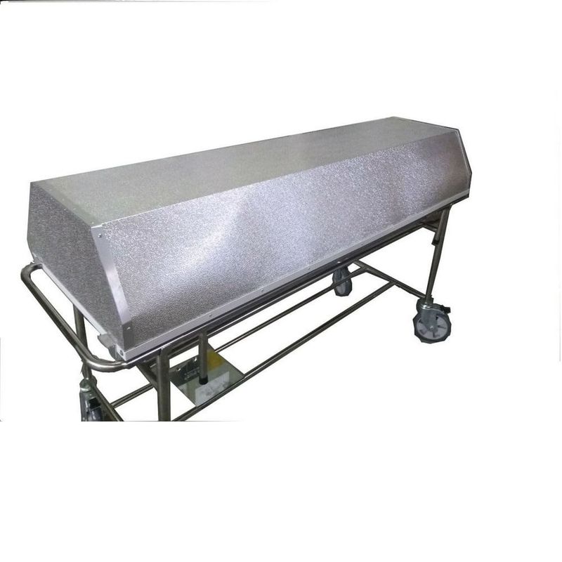 Carro-p--Transporte-de-Cadaver-c--Cobertura-Center-Medical