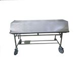 Carro-p--Transporte-de-Cadaver-c--Cobertura-Center-Medical