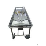 Carro-p--Transporte-de-Cadaver-s--Cobertura-Center-Medical