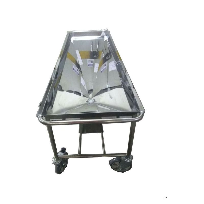 Carro-p--Transporte-de-Cadaver-s--Cobertura-Center-Medical