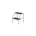 Escada-Luxo-em-Inox-c--2-Degraus-Antiderrapante-Center-Medical