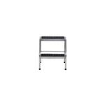 Escada-Luxo-em-Inox-c--2-Degraus-Antiderrapante-Center-Medical
