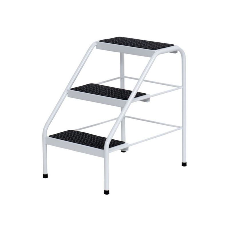 Escada-em-Epoxi-c--3-Degraus-Antiderrapante-Standart-Center-Medical