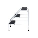 Escada-em-Epoxi-c--3-Degraus-Antiderrapante-Standart-Center-Medical