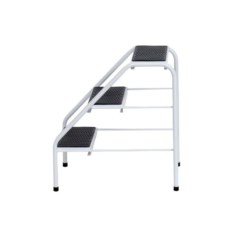 Escada-em-Epoxi-c--3-Degraus-Antiderrapante-Standart-Center-Medical
