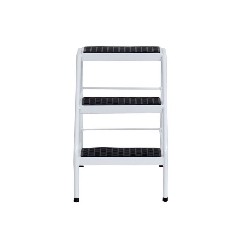 Escada-em-Epoxi-c--3-Degraus-Antiderrapante-Standart-Center-Medical