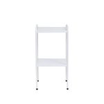 Mesa-Auxiliar-40-x-40-x-80-Epoxi-com-Ponteiras-Center-Medical