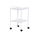 Mesa-Auxiliar-40-x-40-x-80-Epoxi-com-Rodizios-Center-Medical