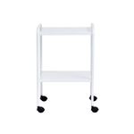 Mesa-Auxiliar-40-x-40-x-80-Epoxi-com-Rodizios-Center-Medical