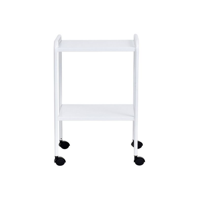 Mesa-Auxiliar-40-x-40-x-80-Epoxi-com-Rodizios-Center-Medical