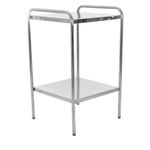 Mesa-Auxiliar-40-x-40-x-80-c--Tampo-e-Prateleira-Inox-c--Ponteira-Center-Medical