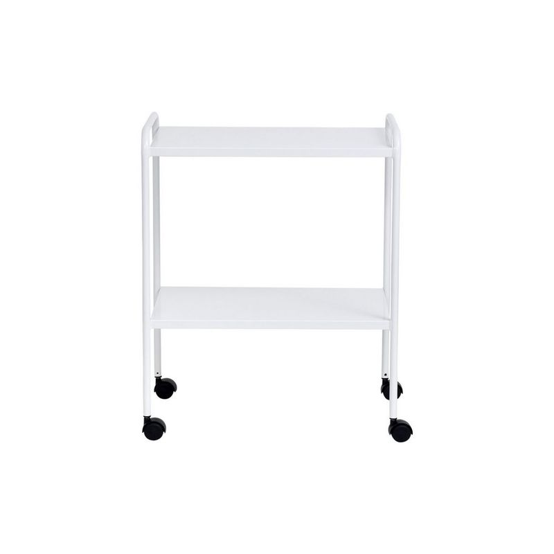 Mesa-Auxiliar-40-x-60-x-80-Epoxi-com-Rodizios-Center-Medical