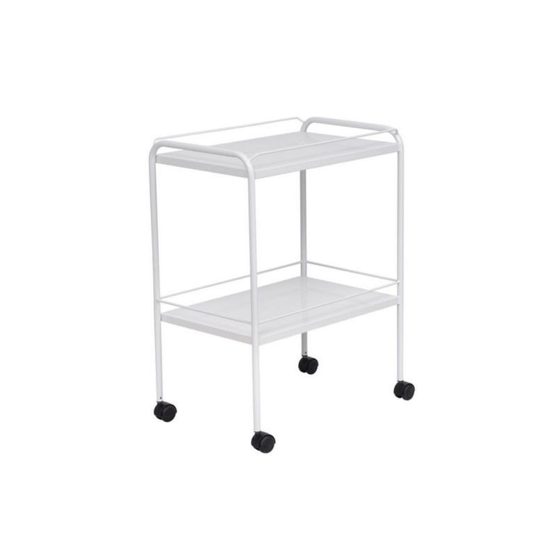 Mesa-Auxiliar-90-x-50-x-80-Epoxi-com-Varanda-e-Rodizios-Center-Medical