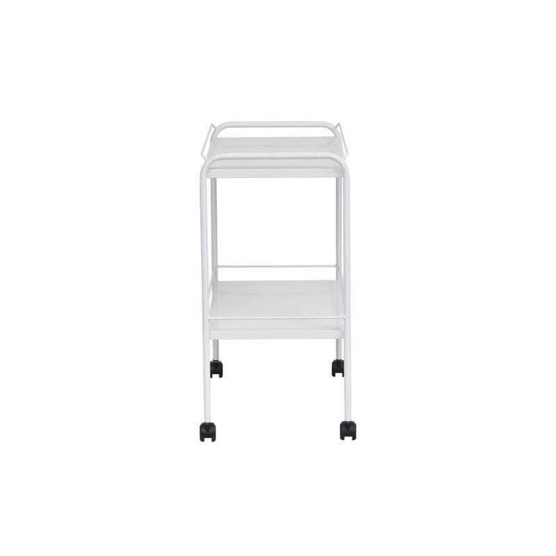 Mesa-Auxiliar-90-x-50-x-80-Epoxi-com-Varanda-e-Rodizios-Center-Medical