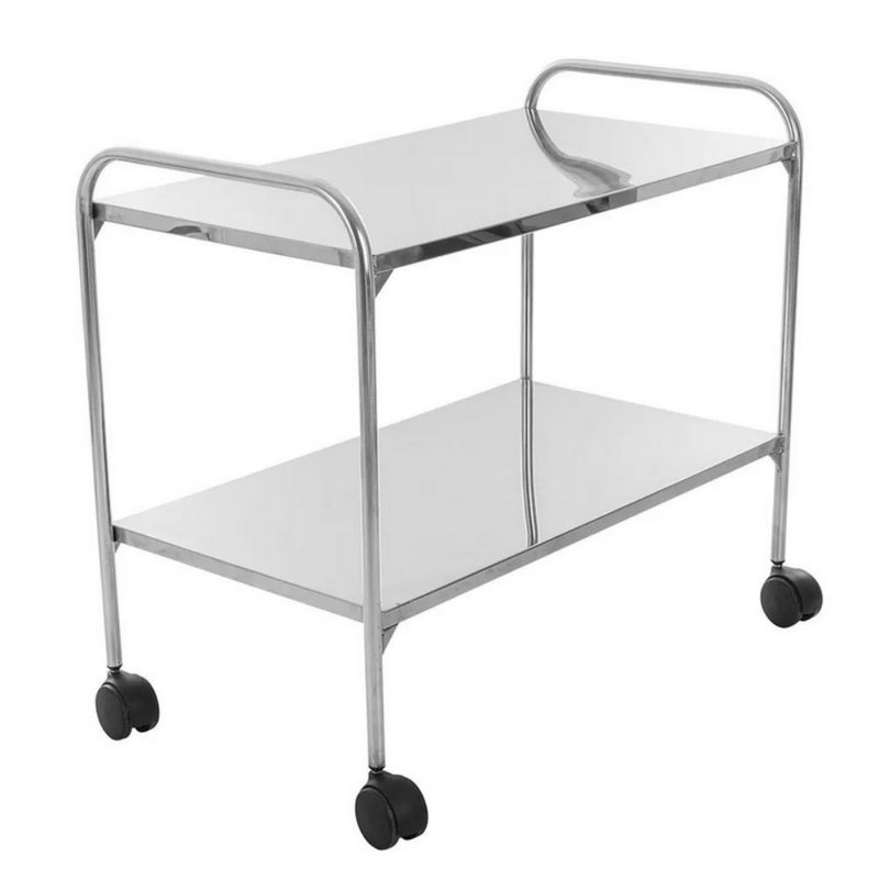 mesa-auxiliar-90-x-50-x-80-c-tampo-e-prateleira-inox-c-rodizios.centermedical.com.br