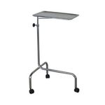Mesa-de-Mayo-Inox-Center-Medical