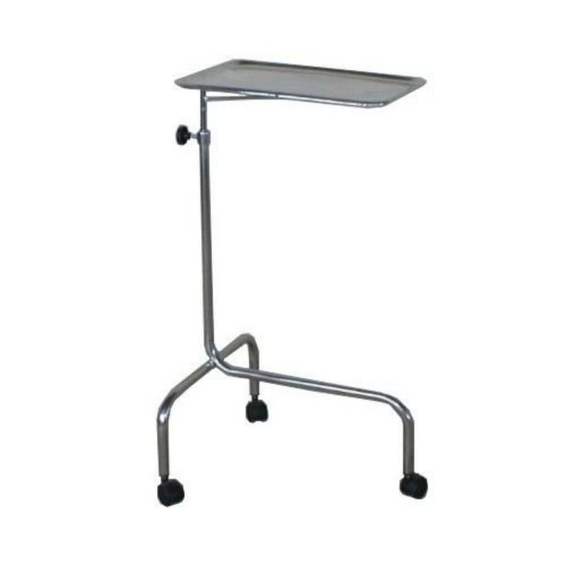Mesa-de-Mayo-Inox-Center-Medical