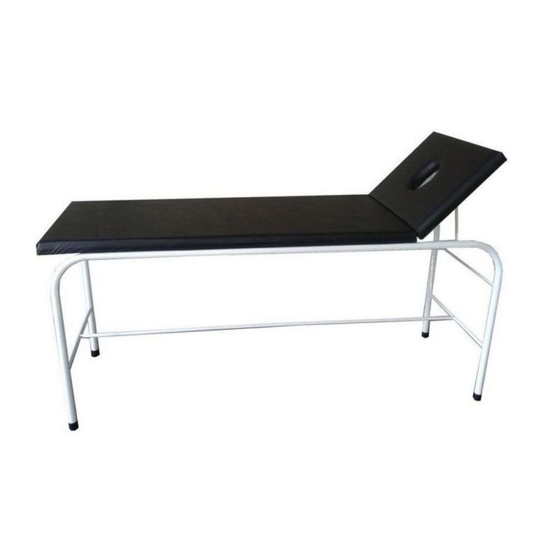 Mesa-para-Massagem-c--Orificio-150kg-Center-Medical