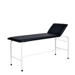 Preto-Center-Medical