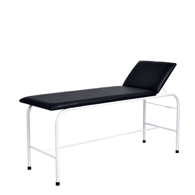 Preto-Center-Medical