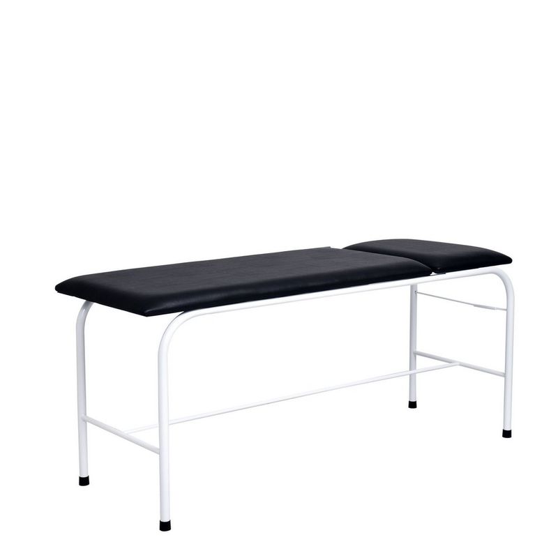 Preto-Center-Medical