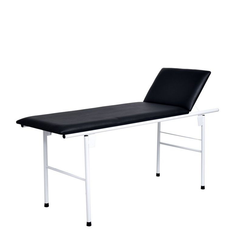 Mesa-para-Massagem-c--Pes-Retiraveis-90kg-Center-Medical