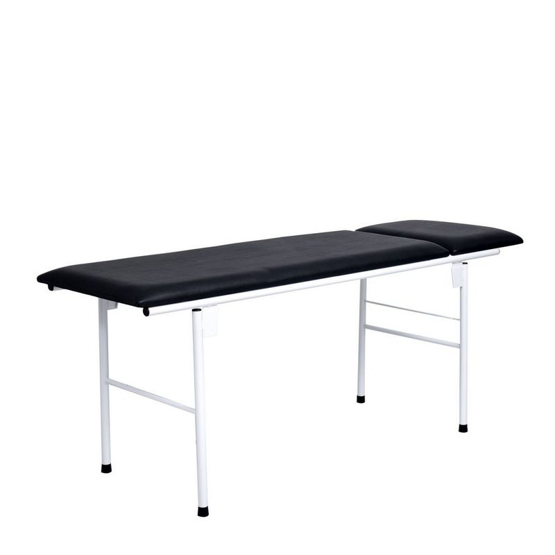 Mesa-para-Massagem-c--Pes-Retiraveis-90kg-Center-Medical