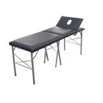 Mesa-p--Massagem-Mala-Dobravel-c--Cabeceira-Movel-c--Orificio-90kg-Center-Medical