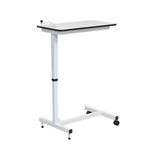 Mesa-para-Refeicao-no-Leito-Luxo-Center-Medical