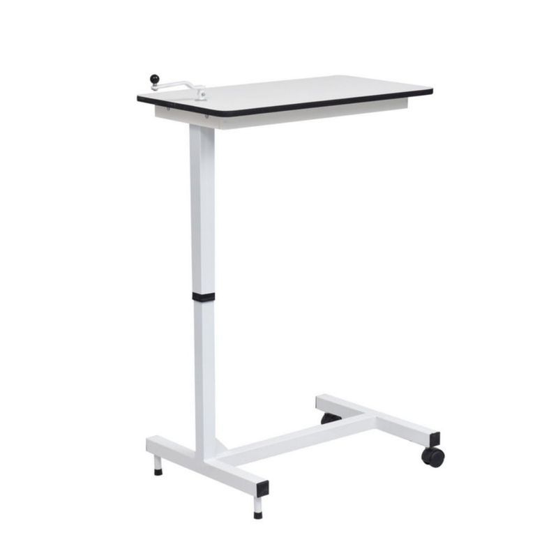Mesa-para-Refeicao-no-Leito-Luxo-Center-Medical