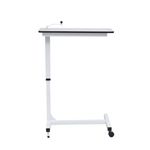 Mesa-para-Refeicao-no-Leito-Luxo-Center-Medical