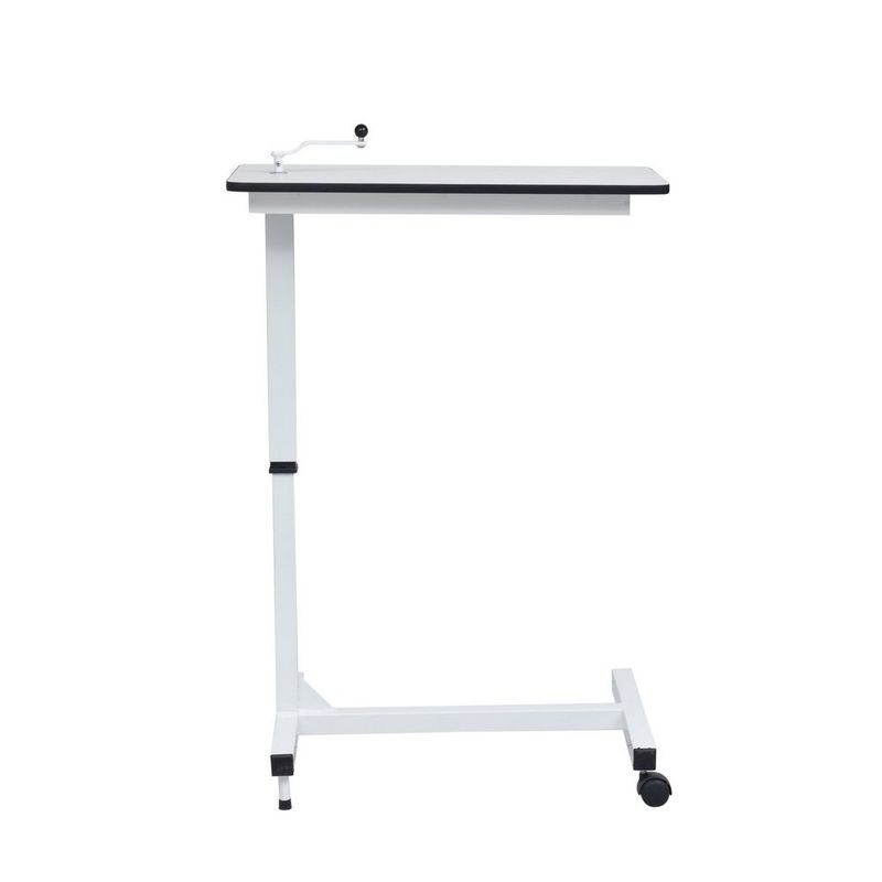 Mesa-para-Refeicao-no-Leito-Luxo-Center-Medical