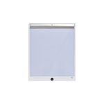 Negatoscopio-1-Corpo-p--Mesa-c--Suporte---Bivolt-Center-Medical