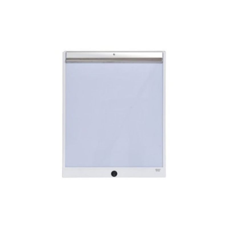 Negatoscopio-1-Corpo-p--Parede-LED---Bivolt-Center-Medical
