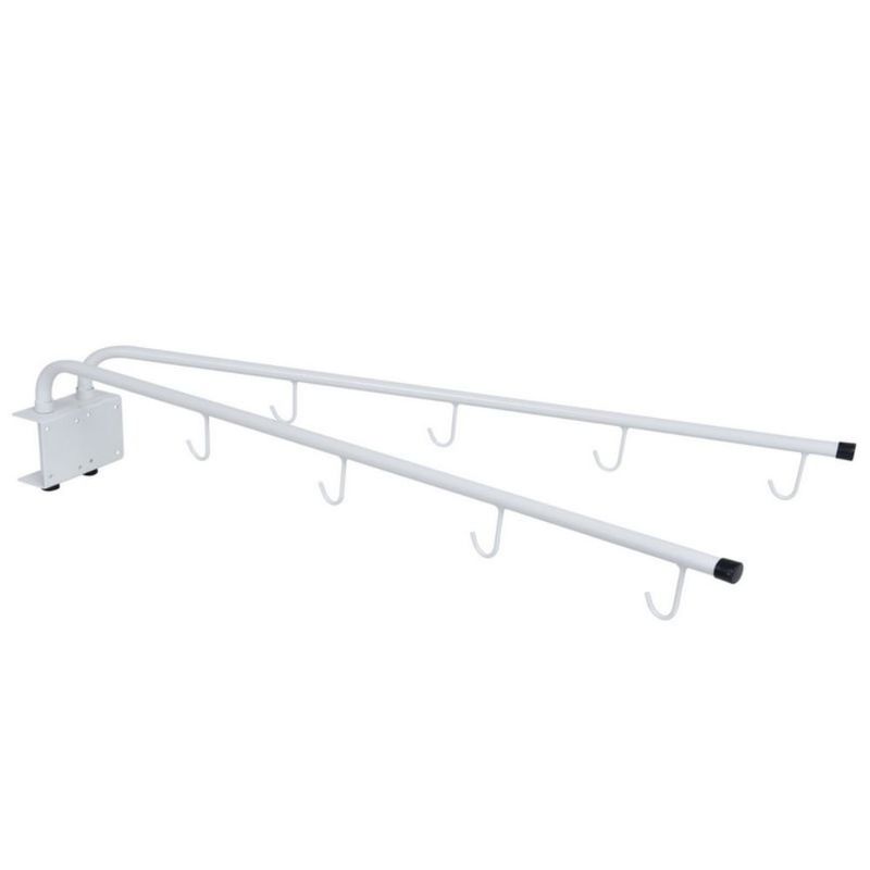 Suporte-de-Soro-para-Parede---2-Hastes-Center-Medical