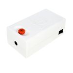 Inalador-Nebulizador-Inalex-Mini---Nevoni---12012S-Center-Medical