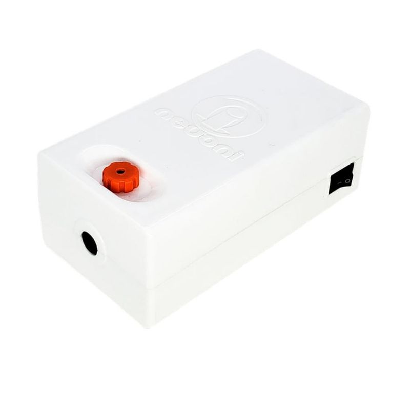 Inalador-Nebulizador-Inalex-Mini---Nevoni---12012S-Center-Medical