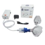 Inalador-Nebulizador-Inalex-Mini---Nevoni---12012S-Center-Medical
