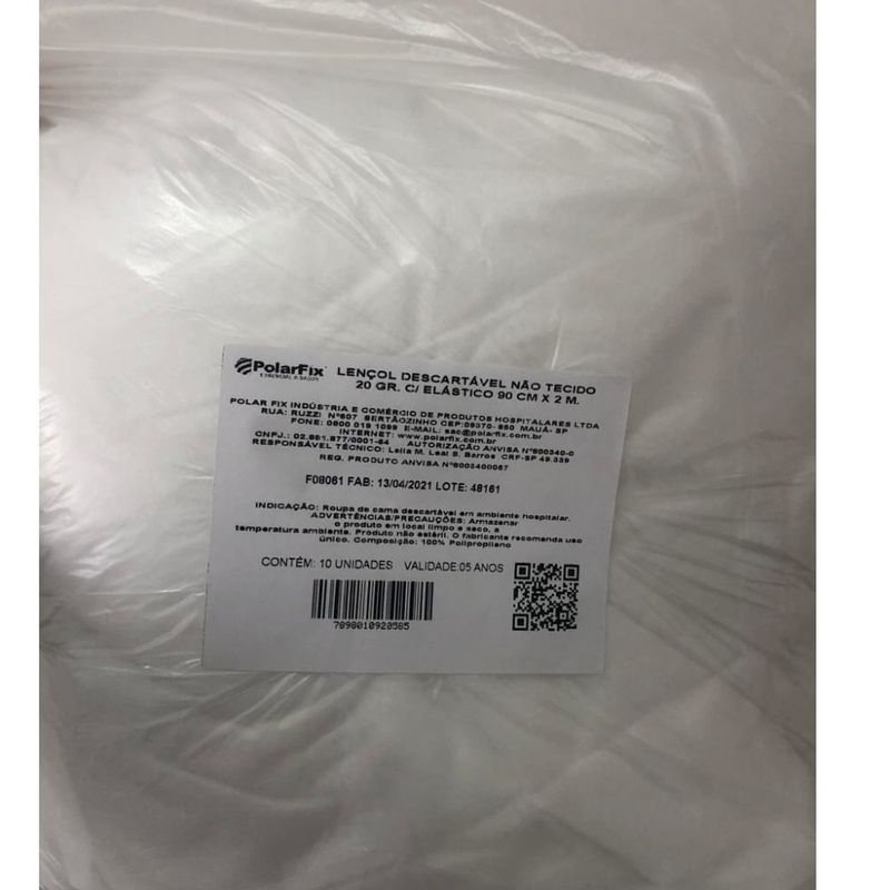 lencol-descartavel-nao-tecido-20gr-c-elastico-90cm-x-2m-pacote-c-10-unidades..centermedical.com.br