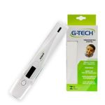 Termometro-Digital-Branco---G-Tech---TH1027-Center-Medical